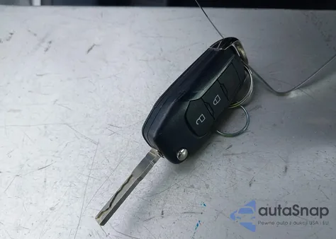 2024 Ford Maverick Xlt from USA, damaged, VIN 3FTTW8H35RRB57349